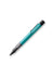 LAMY AL-STAR Ballpoint Pen - Turmaline