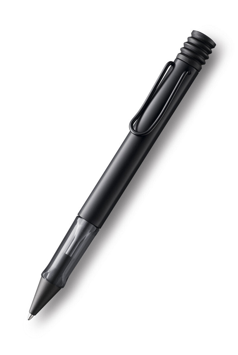 LAMY AL-STAR Ballpoint Pen - Black