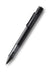 LAMY AL-STAR Ballpoint Pen - Black