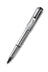LAMY SAFARI Rollerball Pen - Transparent