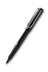 LAMY SAFARI Rollerball Pen - Gloss Black