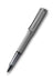 LAMY AL-STAR Rollerball Pen - Graphite