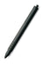 LAMY SWIFT Rollerball Pen - Black