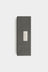 LAMY SWIFT Rollerball Pen - Black