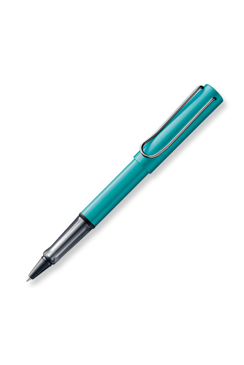 LAMY AL-STAR Rollerball Pen - Turmaline