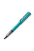 LAMY AL-STAR Rollerball Pen - Turmaline