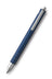 LAMY SWIFT Rollerball Pen - Blue