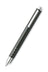 LAMY SWIFT Rollerball Pen - Graphite