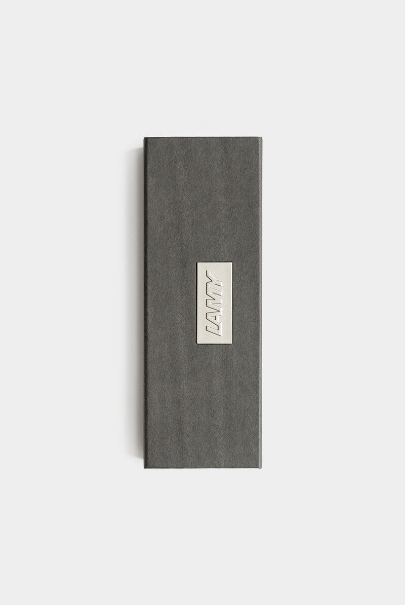 LAMY SWIFT Rollerball Pen - Graphite