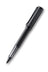 LAMY AL-STAR Rollerball Pen - Black