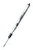 LAMY Refill - M16 Ballpoint - Medium Nib Black