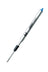 LAMY Refill - M16 Ballpoint - Medium Nib Blue