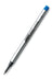 LAMY Refill - M63 Rollerball - Medium Nib Blue