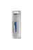 LAMY Refill - T10 Fountain Pen Ink Cartridges - 5 Pack Blue