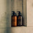 Ecoya Hand & Body Lotion - Sandalwood & Amber