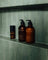 Ecoya Hand & Body Lotion - Sandalwood & Amber