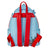 Loungefly Animaniacs - Warner Bros Tower Mini Backpack