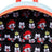 Loungefly Animaniacs - Warner Bros Tower Mini Backpack