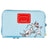 Loungefly Animaniacs - Warner Bros Tower Wallet