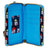 Loungefly Animaniacs - Warner Bros Tower Wallet