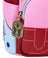 Loungefly Back to the Future - 40th Anniversary Mini Backpack