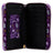 Loungefly Beetlejuice - Icons Wallet