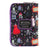 Loungefly Beetlejuice - Icons Wallet