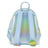 Loungefly Care Bears x Sesame Street - Mini Backpack