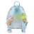 Loungefly Care Bears x Sesame Street - Mini Backpack