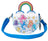 Loungefly Care Bears - Rainbow Handle Crossbody Bag
