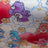 Loungefly Care Bears - Rainbow Handle Crossbody Bag