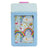 Loungefly Care Bears - Funshine Bear Rainbow Swing Card Holder