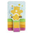 Loungefly Care Bears - Funshine Bear Rainbow Swing Card Holder