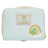 Loungefly Care Bears - Cloud Party Wallet