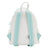 Loungefly Casper - Let's Be Friends Mini Backpack