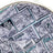Loungefly Casper - Let's Be Friends Mini Backpack