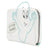Loungefly Casper - Let's Be Friends Wallet