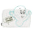 Loungefly Casper - Let's Be Friends Wallet