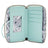 Loungefly Casper - Let's Be Friends Wallet