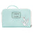 Loungefly Casper - Let's Be Friends Wallet