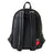 Loungefly Bride of Chucky - Tiffany Costume Mini Backpack