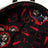 Loungefly Bride of Chucky - Tiffany Costume Mini Backpack