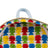 Loungefly Candy Land - Take Me To The Candy Mini Backpack