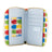 Loungefly Candy Land - Take Me To The Candy Zip Around Wallet