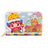 Loungefly Candy Land - Take Me To The Candy Zip Around Wallet
