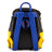 Loungefly Coraline - Rain Coat Mini Backpack