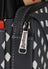 Loungefly Coraline - Other Mother Mini Backpack