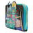 Loungefly Coraline - House Glow Wallet