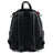 Loungefly Batman - Joker And Harley Cosplay Mini Backpack