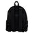 Loungefly DC The Batman - Batman Costume Mini Backpack